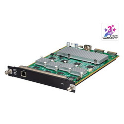 ＡＴＥＮ IPストリームデコーダー(VW754) 取り寄せ商品