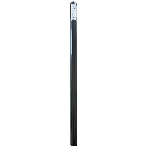 長門屋バス発着場 熱電子管入色飛び切り紙 788×1091粍 くろ 約80g/m2 1仕掛ける(40枚巻:2枚巻×20本)(4961411504012 x20) 取り寄せ商いもの
