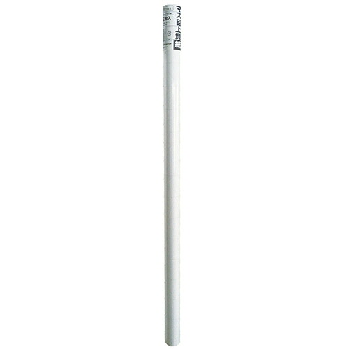 長門屋商店 チューブ入白上質紙(マス目入)788×1091mm 約81.4g 1セット(40枚巻:2枚巻×20本)(4961411504579 x20) 目安在庫\u003d○