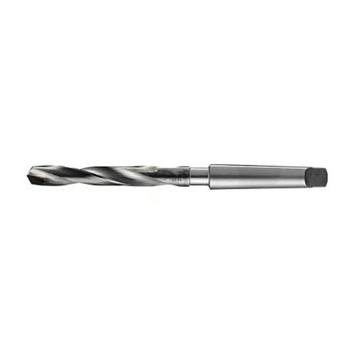 フクダ精工 超硬付刃テーパーシャンクドリル 刃径10mm 1本(TD 10) 目安在庫\u003d○