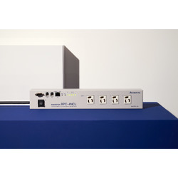 明京電機 REBOOTER RPC-4NCL 目安在庫=△|ナノズ 店