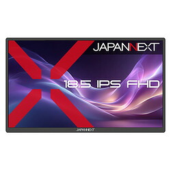 JAPANNEXT JN-MD-IPS185F 目安在庫=△|ナノズ 店