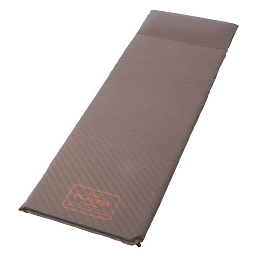 西川 西川 まくら付防災マット 63&times;200&times;3.5cm(C7019060) 取り寄せ商品｜ナノズ　店