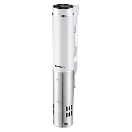QUOCINA QUOCINA 低温調理器 【約85×50×305mm】(22640709) 取り寄せ商品