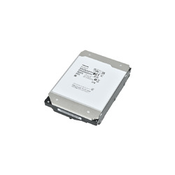 東芝 3.5in内蔵HDD/ 22肺結核/7200rpm/MG11つづき物/5年引き受ける/国内置き目品(MG11ACA22TE) 取り寄せ商いもの