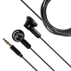 NOBUNAGA Labs NLN-UGS-BK 取り寄せ商品