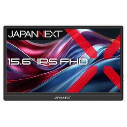 ＪＡＰＡＮＮＥＸＴ JN-MD-IPS156F3 取り寄せ商品
