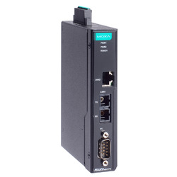ＭＯＸＡ 1界面アドバンスドModbus論理ゲート通い路RJ45×1M流行り物SC×1DB9(MGATE MB3170-M-SC-G2) 取り寄せ商いもの