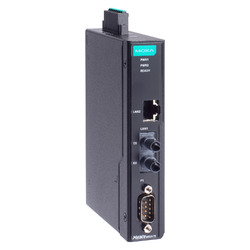 ＭＯＸＡ 1界面アドバンスドModbus論理ゲート通い路RJ45×1M流行り物ST×1DB9(MGATE MB3170-M-ST-G2) 取り寄せ商いもの