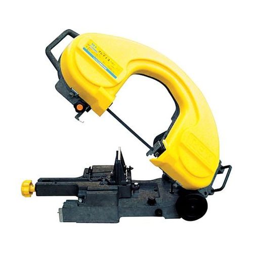 レッキス工業 バンドソー マンティス180WA(平バイス) 1台(XB-180WA) 目安在庫\u003d○