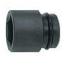 水戸工機 8/8 インパクトレンチ用 ソケット 2_5/8(P8-2-5/8) 1個(P884) 目安在庫\u003d○