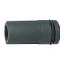 水戸工機 8/8 インパクトレンチ用 ソケットL 2_1/16(P8L-2-1/16) 1個(P866L) 目安在庫\u003d○