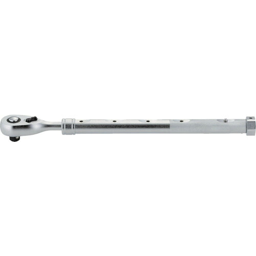 水戸工機 1/2 スライドラチェットハンドル 384-600粍 1本(4RH600SL) 取り寄せ商いもの
