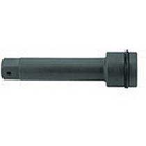 水戸工機 8/8 インパクトレンチ用 エクステンションバー 330mm 1個(P8EX330) 目安在庫\u003d○