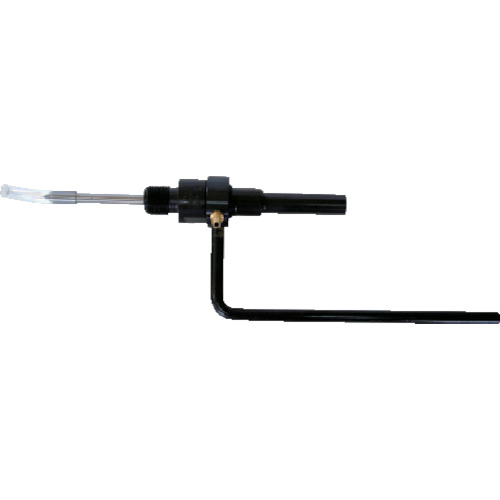 ミヤナガ MB350シャンク13粍 1本(MBSK13) 取り寄せ商いもの