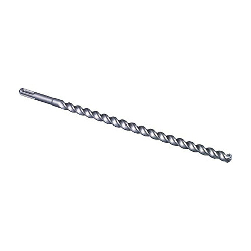 ミヤナガ デルタゴンビットSDSプラス φ16.5×316mm 1本(DLSDS16531) 目安在庫\u003d○