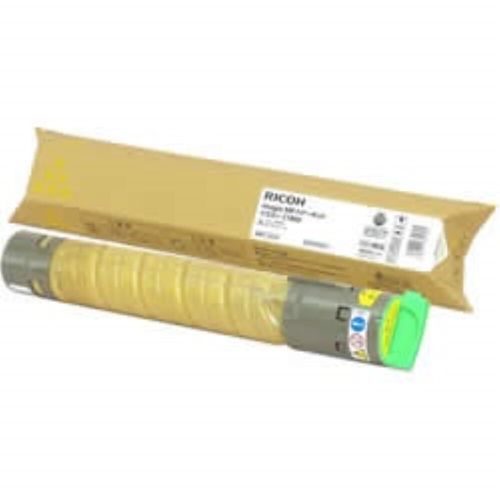 ＲＩＣＯＨ ＩＭＡＧＩＯ　ＭＰ　トナー　Ｃ１８００(600101) 目安在庫=○｜ナノズ　店