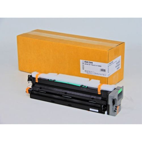 リコー RICOH SP ドラムユニット 8400(513721) 目安在庫\u003d○