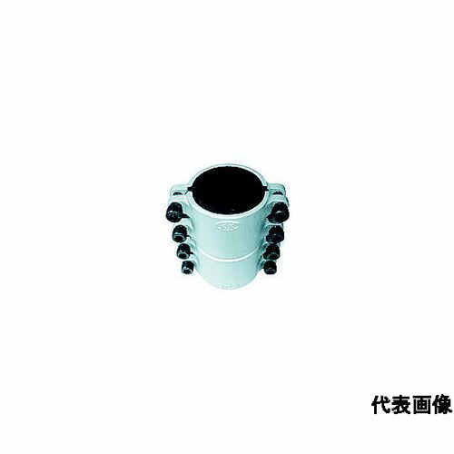 児玉工業 圧着ソケット鋼管直管専用型ロングサイズ50A 1本(L50A) 目安在庫\u003d○ 12,095円