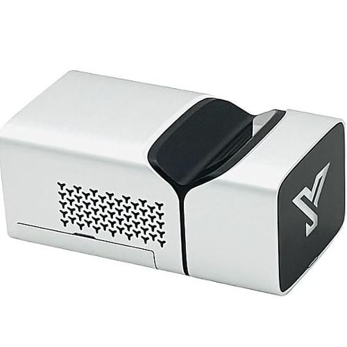 高橋国際商事 BLUEWIDE 超短焦点プロジェクター 350ANSIルーメン 1台(BW-USP02) 取り寄せ商品