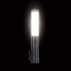 エコリカ 高演色LEDワークライト(ECL-WL250N-L3ANN) 取り寄せ商品|ナノズ 店