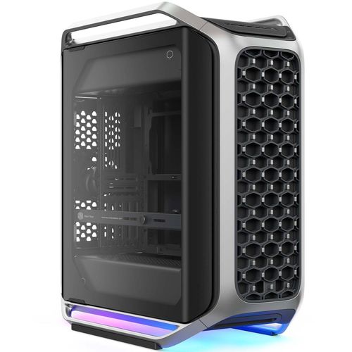 Ｃｏｏｌｅｒ　Ｍａｓｔｅｒ C700-KGNN-S00（Cosmos Alpha）(4719512162712) 取り寄せ商品