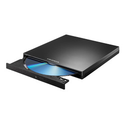 アイ・オー・データ機器 USB-C対応パソコン用DVDレコーダー(DVRP-R1) 取り寄せ商品