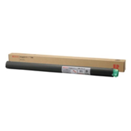 ＲＩＣＯＨ ＩＭＡＧＩＯトナー　タイプ１９Ｗ(636324) 取り寄せ商品