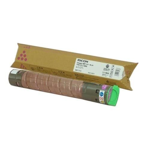ＲＩＣＯＨ ＩＭＡＧＩＯ ＭＰ トナー Ｃ１８００(600103) 引き合い店卸し資産\u003d○