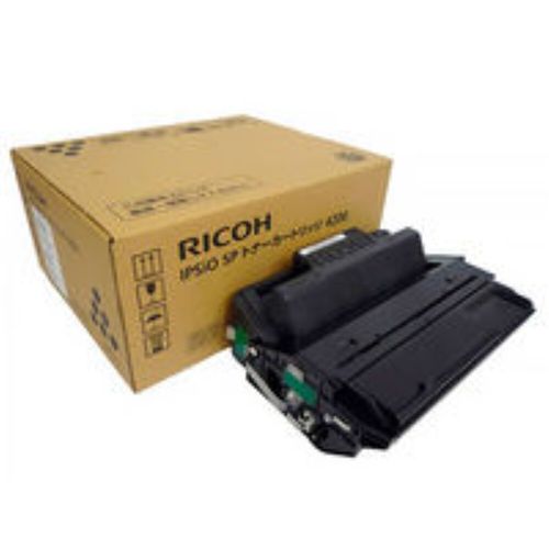 ＲＩＣＯＨ ＲＩＣＯＨ　ＭＰ　トナーキット　１６０１(600230) 目安在庫=○｜ナノズ　店