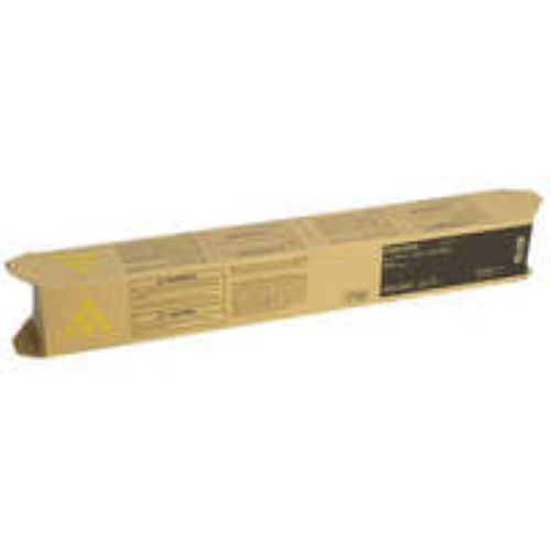 ＲＩＣＯＨ トナーキット　イエロー　ＩＭＣ２０００(600437) 目安在庫\u003d○