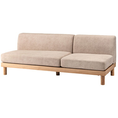 東谷 リベルタ(SS-132BE) メーカー在庫品｜ナノズ　店