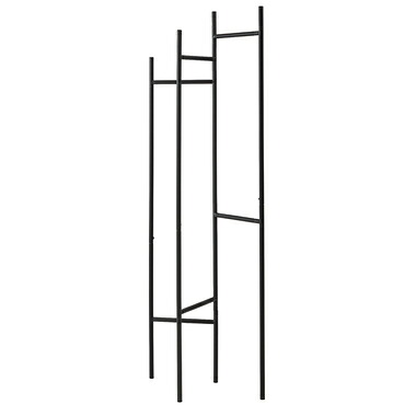 東谷 ハンガー(MIP-26DGY) メーカー在庫品