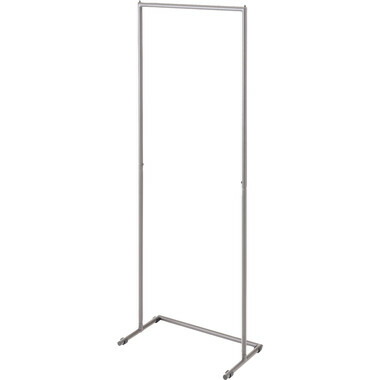 東谷 ハンガー(MIP-64GY) メーカー在庫品