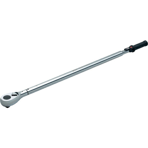 京都機械工具　ＫＴＣ 19.0プレセット型トルクレンチ 1本(GW600-06) 目安在庫\u003d○ 54,030円