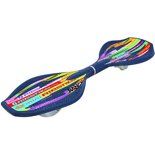 ラングスジャパン リップスティックデラックスミニ サーキットネイビー 1台(01511) 取り寄せ商品