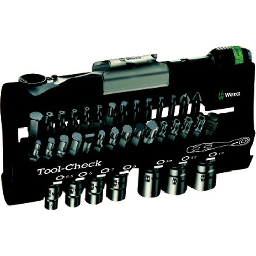 ヴェラ TOOL CHECK 乗用車実業家向け 1書き割り(TOOLCHECKA) 取り寄せ商いもの