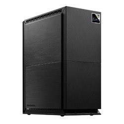 アイ・オー・データ機器 Ultrastar召しかかえる外付HDD48結核症(HDW-UTU48) 取り寄せ商いもの