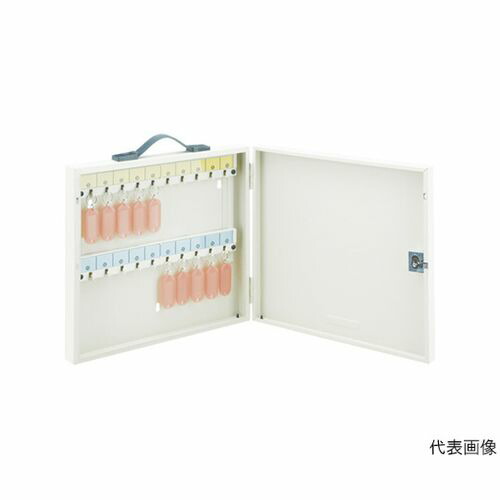ダイケン キーボックス キー15本用 1台(OK-15N) 目安在庫\u003d○ 8,524円