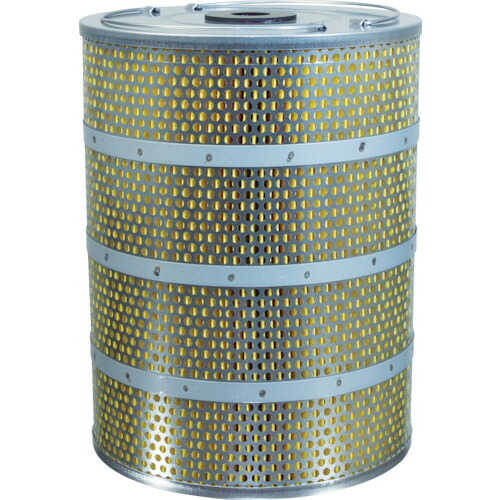 東海 油用水漉し Φ260×340(Φ29) 1風呂敷き包み(2個)(TO-24-2P) 取り寄せ商いもの