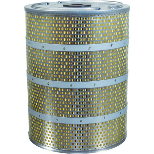 東海 油用フィルター Φ260×340(Φ29) 1パック(2個)(TO-24-25-2P) 目安在庫\u003d○