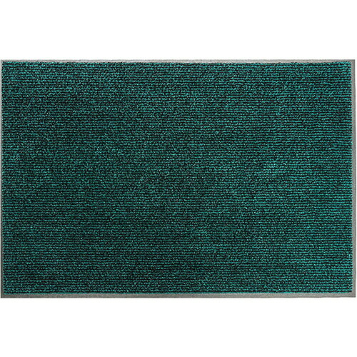 喨喨たるテックス・ジャパン 部屋の入り口つや消し アイアン導管(縞模様) 900×1200粍 緑であること・黒いこと 1枚(BY00033) 取り寄せ商いもの