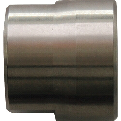 ヒルトライン 違径ソケット M24×1.5+G1/2 1個(2AD-2GE-12) 取り寄せ商いもの