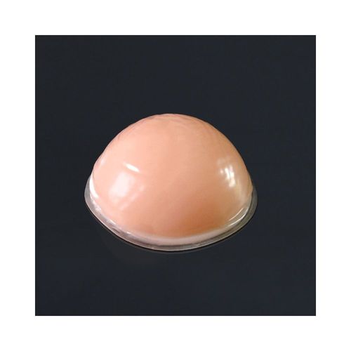 エクシール 乳がん触診モデル（しこりチェッカー） (1個)(8-6669-11) 取り寄せ商品｜ナノズ　店