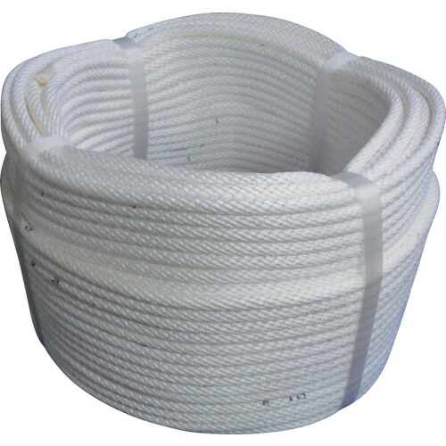 高木綱業 はかれる君(金剛打タイプ) 6mm 1巻(36-6755) 目安在庫\u003d○