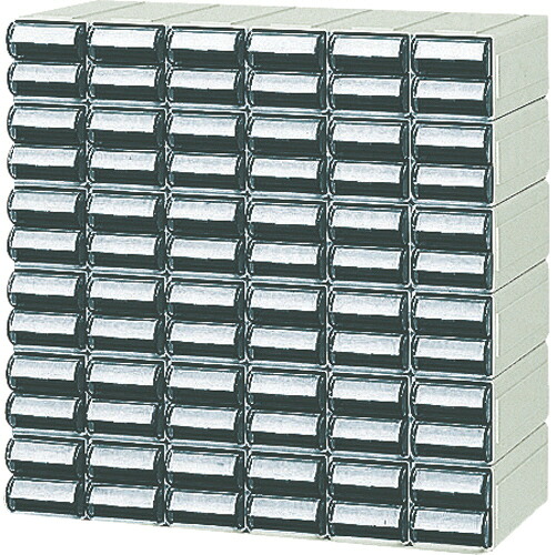 サカセ化学工業 ビジネスカセッター Sタイプ S112×36個セット品 1セット(SS112) 目安在庫\u003d○