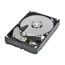 東芝 3.5in内蔵HDD / 6肺結核 / 7200rpm / MG10-Dつづき物(MG10ADA600E) 取り寄せ商いもの
