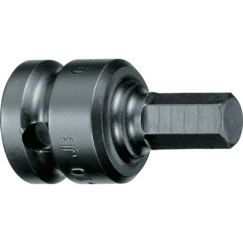 ゲドレー ヘキサゴンソケット 12.7mm 12mm 1個(6224350) 目安在庫\u003d○