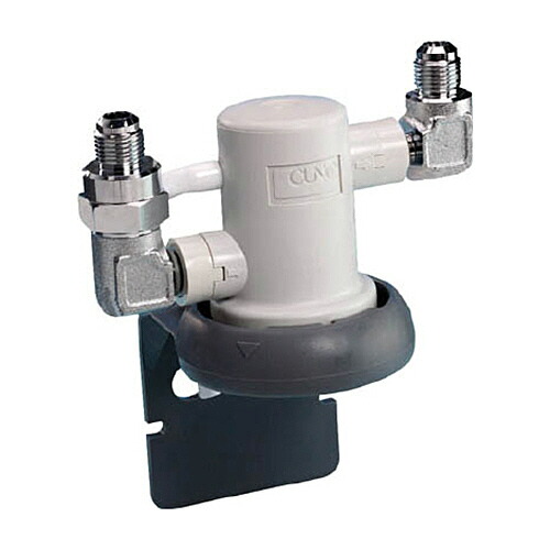 ３Ｍ フィルター設置用ヘッド 1個(AP3-HEAD-UST) 目安在庫\u003d○