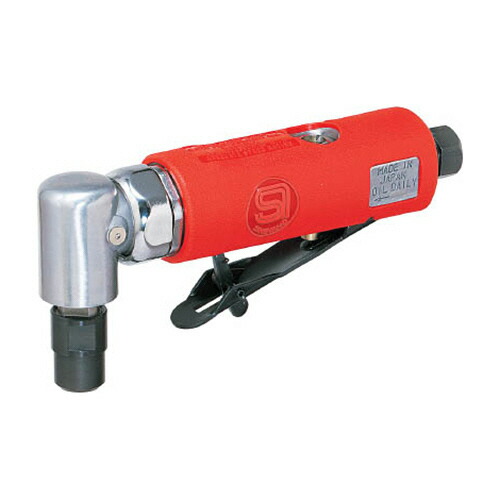 信濃機販 ダイグラインダー 1台(SI-2005) 取り寄せ商品｜ナノズ　店